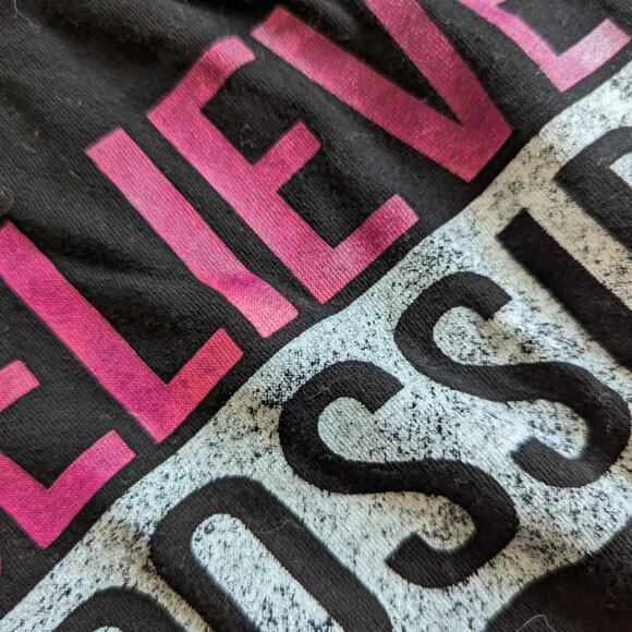 Tek Gear DryTek Long Sleeve Tee Shirt Bundle sz Large - Picture 4 of 5